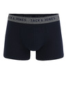 Jack & Jones Vincent Boxerky 2 ks