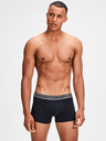 Jack & Jones Vincent Boxerky 2 ks