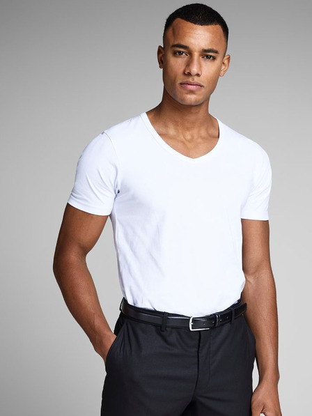 Jack & Jones Basic Triko