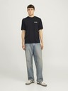 Jack & Jones Legacy Triko