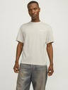 Jack & Jones Legacy Triko