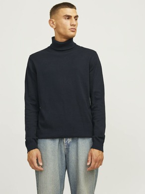 Jack & Jones Basic Svetr