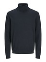 Jack & Jones Basic Svetr