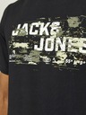 Jack & Jones Outdoor Triko