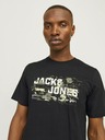 Jack & Jones Outdoor Triko