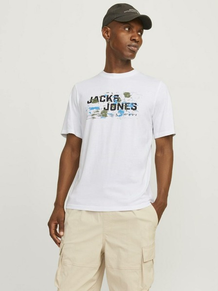 Jack & Jones Outdoor Triko