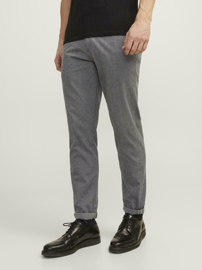 Jack & Jones Marco Chino Kalhoty