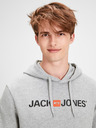 Jack & Jones Mikina