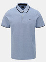 Jack & Jones Paulos Polo triko