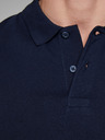 Jack & Jones Polo Triko