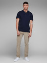 Jack & Jones Polo Triko