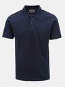 Jack & Jones Polo Triko