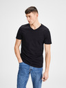 Jack & Jones Triko 2 ks