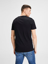 Jack & Jones Triko 2 ks