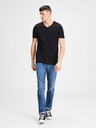 Jack & Jones Triko 2 ks