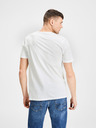 Jack & Jones Triko 2 ks