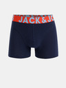 Jack & Jones Boxerky 3 ks