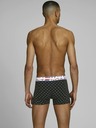 Jack & Jones Boxerky 3 ks