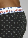 Jack & Jones Boxerky 3 ks