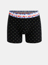 Jack & Jones Boxerky 3 ks