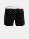 Jack & Jones Boxerky 3 ks