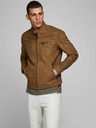 Jack & Jones Rocky Bunda