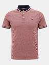 Jack & Jones Paulos Polo triko