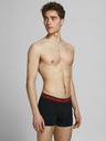 Jack & Jones Boxerky 3 ks