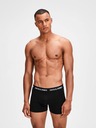 Jack & Jones Jon Boxerky 2 ks