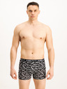 Lee Cooper Boxerky