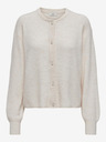 Jacqueline de Yong Lumi Cardigan