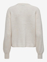 Jacqueline de Yong Lumi Cardigan