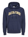 Jack & Jones Caleb Mikina