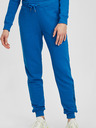 O'Neill Sweatpants Women Tepláky