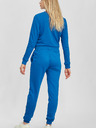 O'Neill Sweatpants Women Tepláky