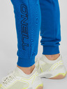 O'Neill Sweatpants Women Tepláky