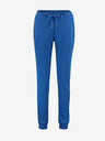 O'Neill Sweatpants Women Tepláky