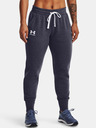 Under Armour Rival Fleece Joggers Tepláky