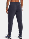 Under Armour Rival Fleece Joggers Tepláky