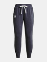 Under Armour Rival Fleece Joggers Tepláky