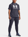 Under Armour Rival Fleece Joggers Tepláky