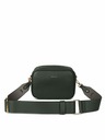 Vuch Massimo Dark Green Kabelka