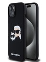 Karl Lagerfeld Obal na telefon