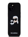 Karl Lagerfeld Obal na telefon