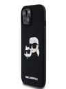 Karl Lagerfeld Obal na telefon