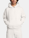 Under Armour Curry DNA Hoodie Mikina