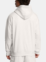 Under Armour Curry DNA Hoodie Mikina