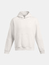 Under Armour Curry DNA Hoodie Mikina