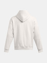 Under Armour Curry DNA Hoodie Mikina