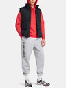 Under Armour UA Icon Fleece Hoodie Mikina